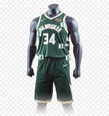 Milwaukee bucks women's shirts and bucks shirts update your team routine with a fresh take on an old favorite. Jersey Milwaukee Bucks T Shirt ãƒ¦ãƒ‹ãƒ•ã‚©ãƒ¼ãƒ  Uniform T Shirt Png Herunterladen 552 944 Kostenlos Transparent Kleidung Png Herunterladen