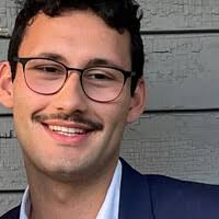 700+ "Goonan" profiles