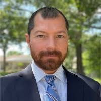 Jon Lemieux Email & Phone Number