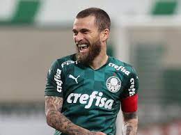 Lucas rafael araújo lima, known as lucas lima, is a brazilian professional footballer who plays for palmeiras as an attacking midfielder. Lucas Lima Do Palmeiras Vai Jogar No Fortaleza Por Emprestimo 25 08 2021 Uol Esporte