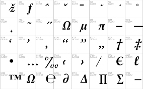 Available in truetype (.ttf) format for windows & mac. Script Mt Std Font Free For Personal
