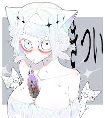 scp 040-jp ero  смешные картинки, мемы и приколы на JoyReactor