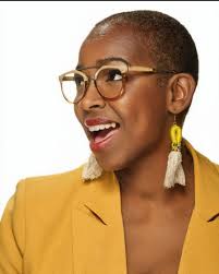 Another FABULOUS summer faculty coming at you, Ms. Michelle Ottley-Fisher.  We can't wait to get in the studio and learn from this incredible woman!!!  Learn all about her below… • • Michelle