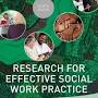 Profile Picture of Amazon.com: Research for Effective Social Work Practice (New ... (@amazon.com) on Google