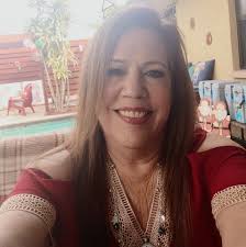 Where can I get a car fob battery replacement?