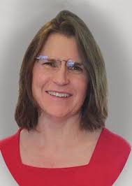 Search Teresa Parks Obituaries and Funeral Services