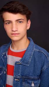 Grateful to @atlantaactorheadshots for these amazing •NEW HEADSHOTS• Let’s  do this!, #andrew_mac_kite #kidactor #childactor #teenactor #youngactor  #ect_agency #industrykids #headshot #newheadshots ...