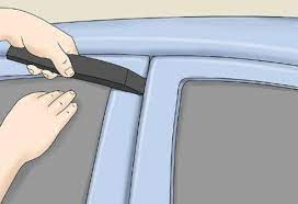 Every year, untold numbers of drivers either lose their car keys or lock them inside their cars. How To Unlock Car Door Without Key In 4 Ways In Emergency