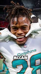 Bobby Mccaig's Instagram, Twitter & Facebook