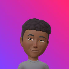 Edison Cleto Martinez (@edison_cleto_martinez) • Instagram photos and videos