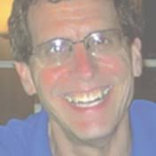 Lippa Family Obituaries