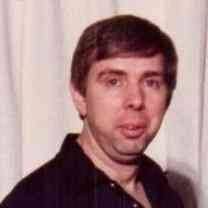 Edward Duffin Obituary (1950