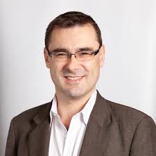 Michael Hand's Instagram, Twitter & Facebook