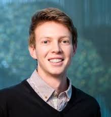 Pollination and International Development Webinar