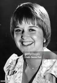 260 Apr 23 1975 Stock Photos, High-Res Pictures, and Images