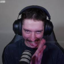 Nathan Blau Streamer Edit