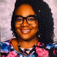 Latasha Gibson's Instagram, Twitter & Facebook