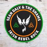 Irish American Association of Northwest Jersey