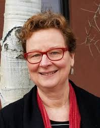 2022 ANNUAL CONFERENCE JOURNAL