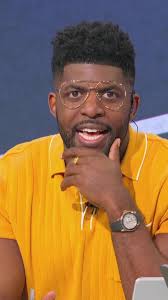 Fantasy Football Matchup Between Joe Burrow and Lamar Jackson