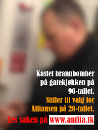 We would like to show you a description here but the site won't allow us. Antifascistisk Aksjon Publications Facebook