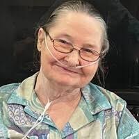 8886592_fbs.jpg?cb=20250728191851