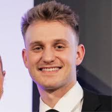 This is why Big Tech data structures and algorithms (DSA) interviews are a  joke: You can memorize your way through them without having any actual  skills.