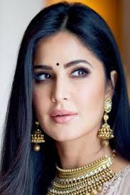 Katrina Kaif Personality Type ...