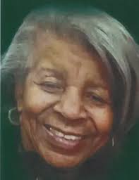 Obituary information for Dorothy Marie Allen Jones