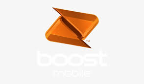 Cellphone Outlet Boost Mobile Png Logo Boost Mobile New Logo 400x400 Png Download Pngkit Download for free in png, svg, pdf formats 👆. cellphone outlet boost mobile png logo