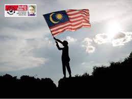 Cara memupuk semangat patriotisme mp3 & mp4. Rapuhnya Nilai Cinta Tanah Air Kita
