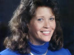 Rozann Channell Hemphill's Obituary