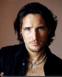 SIMPLY IRRESISTIBLE MEN