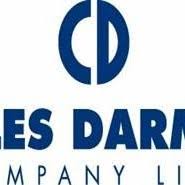 Si les faits sont avérés dans l'affaire des policiers accusés de racisme au tribunal de paris, le ministre de l'intérieur gérald darmanin, veut savoir pourquoi. Richard C Darmanin European Sales Marketing Associate Procter Gamble Linkedin