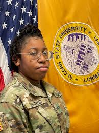 Alamo Chapter of the ROCKS, Inc.