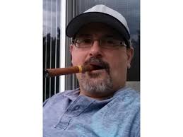 Andrew Medanich Obituary (2019)