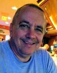 Timothy DeCarlo Obituary (1967