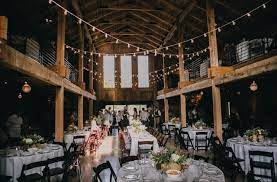 Cheap Wedding Venues Nashville Green Door Gourmet Wedding Nashville Wedding Venues Cheap Wedding Venues Gourmet Wedding