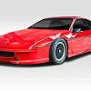 Looking for a kit cars? Https Encrypted Tbn0 Gstatic Com Images Q Tbn And9gctk5khdxfog 6tzrb 7gpexgrgfai411zgbx0fjkmetnovfrlbl Usqp Cau