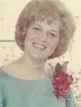 Janie Huffstickler Obituary