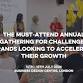 Bread & Jam 2026: The UK's Biggest Challenger Brand Festival