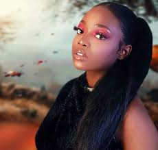 With love from Israel 🇮🇱—cheers to another wonderful year!