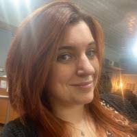 Erin Deyoung's Instagram, Twitter & Facebook