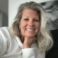 600+ "Metz." profiles