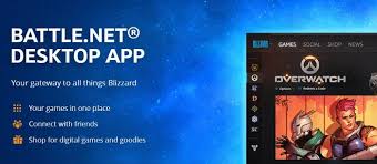 Diablo iiiblue trackertechnical supportbattle.net app is not working. Fix Blizzard Battle Net Network Unexpected Error