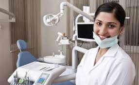 See more of bds (bachelor of dental surgery) on facebook. Bds Course In Russia Dental Courses In Russia
