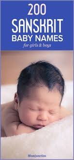 If You Are Looking For A Name With A Deep Meaning Take A Look At Momjunction S Collection Of 200 Baby Girl Names Unique Trendy Baby Girl Names Cool Baby Names