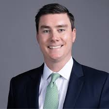 Welcome to the legislative roller coaster! My colleague Erica Howard-Potter  and I published an update discussing what's in and what's out under the  latest version of the Build Back Better Bill. |