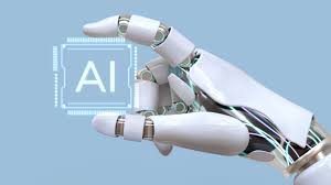 Regulamentação da inteligência artificial avança no Senado