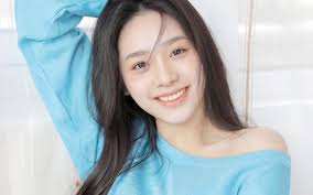 情色小说论坛-【小说】我和惠的绿奴生活